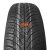 ARIVO CAR-AS 205/55 R16 94 V XL