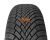 NEXEN SNO-G3 205/65 R15 99 T XL