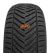 TIGAR ALLSEA 215/55 R17 98 W XL