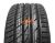BESTDRIV SUMMER 165/70 R14 85 T XL