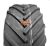 WANDA P310 26X12 -12 8 PR TL
