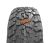 WINDFORC CA-AT2 265/60 R18 119/116S
