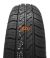 SECURITY AW418 165/70 R13 84 N XL