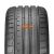 WINDFORC CA-UHP 225/45ZR18 95 W XL