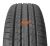 BRIDGEST ALE-33 225/60 R18 100V
