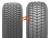 KENDA KR202 185/60 R14 82 H