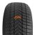 SUNNY NC501 155/65 R14 75 T