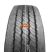 BRIDGEST R179  385/65 R22.5 160K/158L