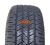 LAUFENN FIT-HT 235/70 R16 106T