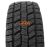 LAUFENN FIT-AT 245/75 R16 111T