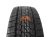 FIRESTON V2-WIN 195/75 R16 107/105R