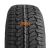 A-PLUS A929 245/70 R16 111S XL