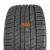 ROTALLA RS01+ 285/35ZR22 106Y XL