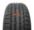 GOODRIDE Z107 205/45 R16 87 W XL