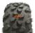 CARLISLE TR-PRO 26X9 -12 4PR TL