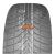 FIRESTON MULTI2 195/55 R15 89 V XL