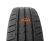 APOLLO TRUST+ 235/65 R16 115/113R