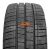VREDEST. TRAC-2 225/55 R17 109/107H