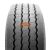 PIRELLI ST-25+ 385/65R225 160K/158L