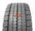 GITI GDL617 315/60R225 152/148L