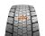HANKOOK DL20W 315/60R225 152/148L