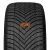 TRACMAX S-130 145/65 R15 72 T