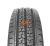 TRACMAX VS-450 195/60 R16 99/97T