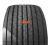 GOLDENCR AT556 445/45 R19.5 160J/156K