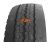 GOODRIDE GTX1 215/75R175 135/133J