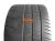 MICHELIN CUP2-R 335/30ZR20 (108Y) XL