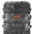 KENDA K299A 25X8.00-12 38 F TL