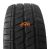 HANKOOK RW12 185/75 R16 104/102R