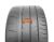 GOODYEAR SUP-RS 265/35ZR20 (99Y) XL