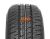 SYRON MER-2X 205/75 R16 110/108T