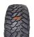 COOPER EVOLUT 265/70 R17 121/118Q