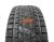 YOKOHAMA G075 215/65 R17 99 Q