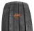 SAILUN STL1 435/50 R19.5 160J