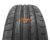 DUNLOP SPORT 205/45 R17 88 Y XL