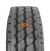 LINGLONG KMA400 425/65R225 165K