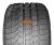 PIRELLI PZ-WIN 295/30 R21 102W XL