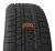 TRIANGLE PL02 265/70 R16 112T XL