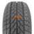 PAXARO INVERN 195/55 R16 87 H