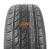 ULTRATIR SNO-D3 245/40 R18 97 V XL