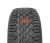 CONTI VI-CO7 195/55 R15 89 T XL