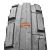 TRAYAL D18 6.00 -16 8 PR TT