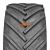 TROTTAR TRENCH 31X15.5-15 10PR TL
