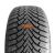 SAILUN WSL3+ 185/55 R14 80 T