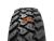 SAILUN TER-MT 30X9.50R15 104Q