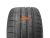 GOODYEAR SUP-R 255/35ZR20 (97Y) XL