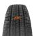 DOUBLE-C DW300 185/60 R15 84 T